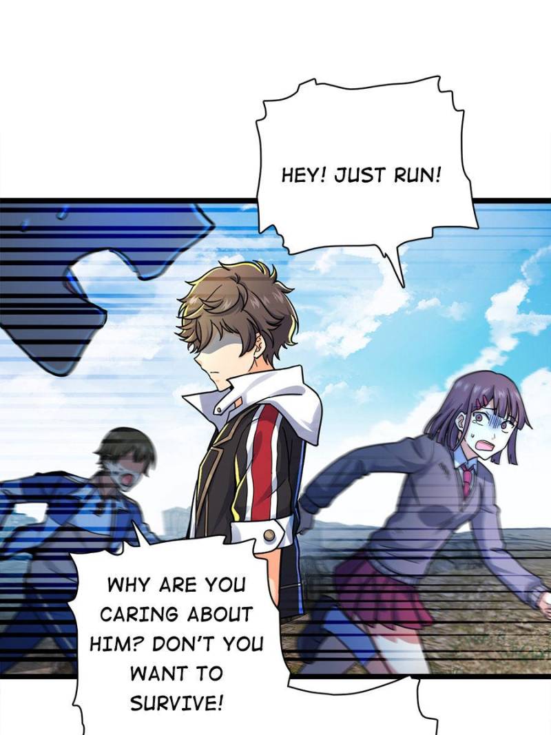 Page 61 of Chapter 37