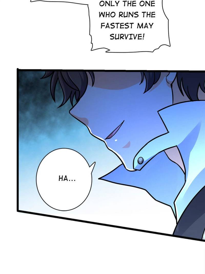 Page 62 of Chapter 37