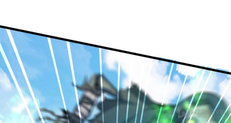 Page 63 of Chapter 37