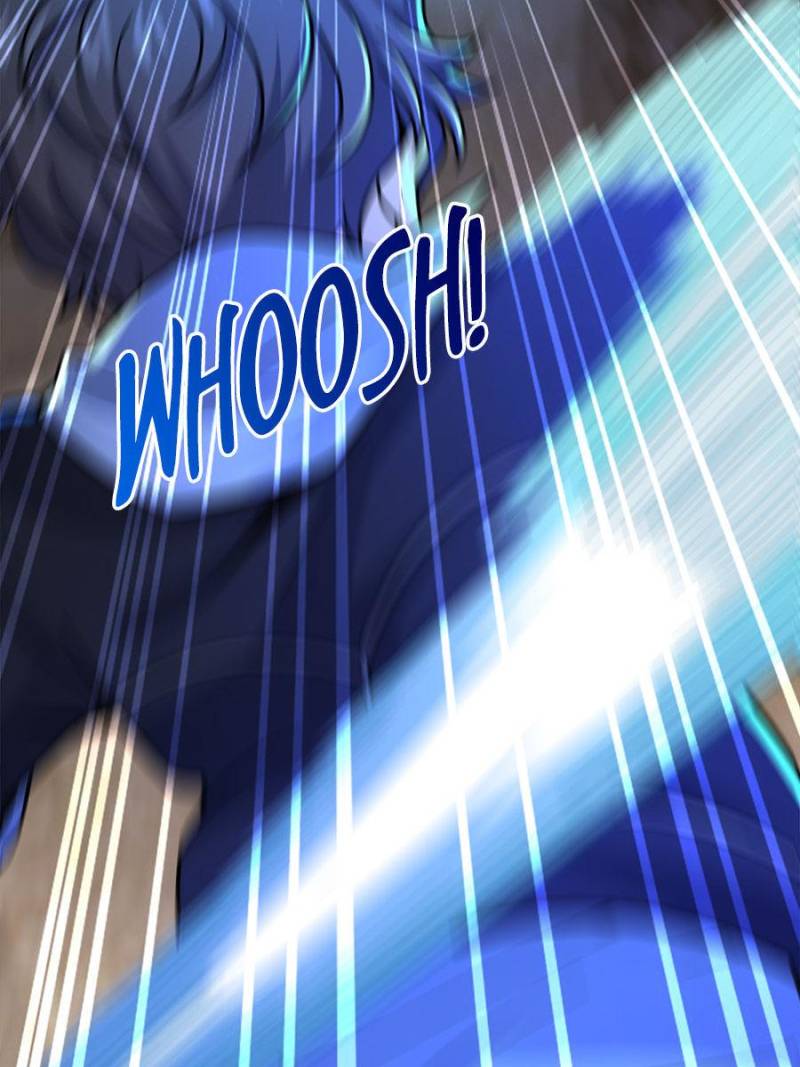 Page 65 of Chapter 37