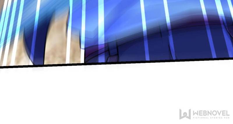 Page 66 of Chapter 37