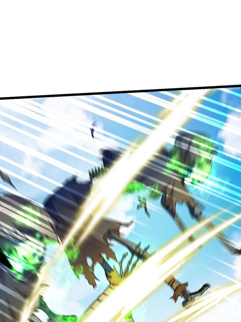 Page 67 of Chapter 37