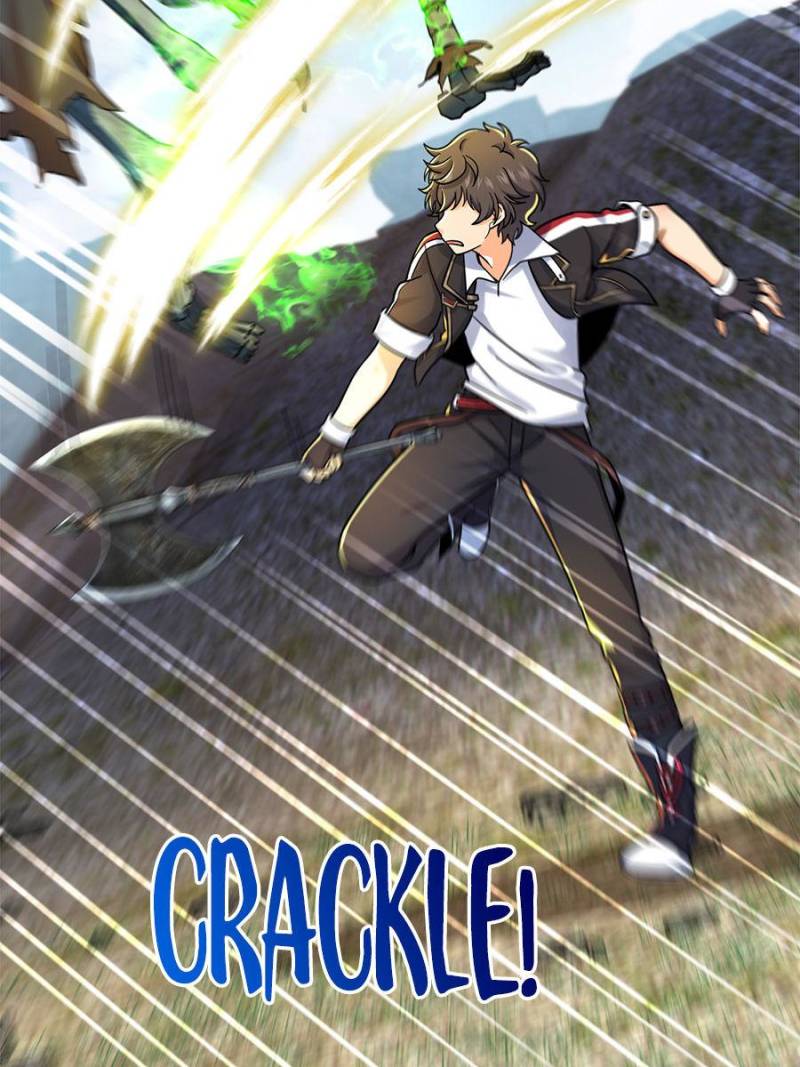 Page 68 of Chapter 37