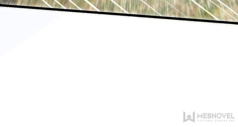 Page 69 of Chapter 37