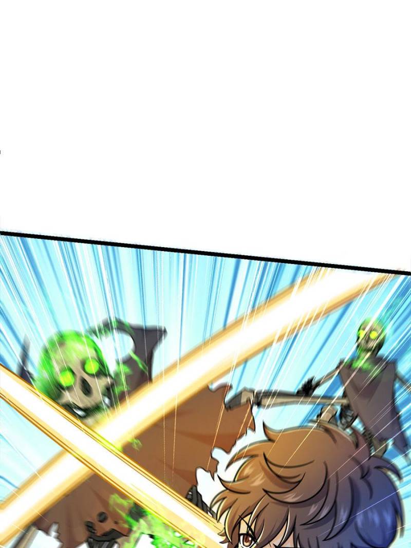 Page 71 of Chapter 37