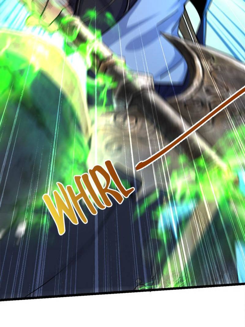 Page 73 of Chapter 37