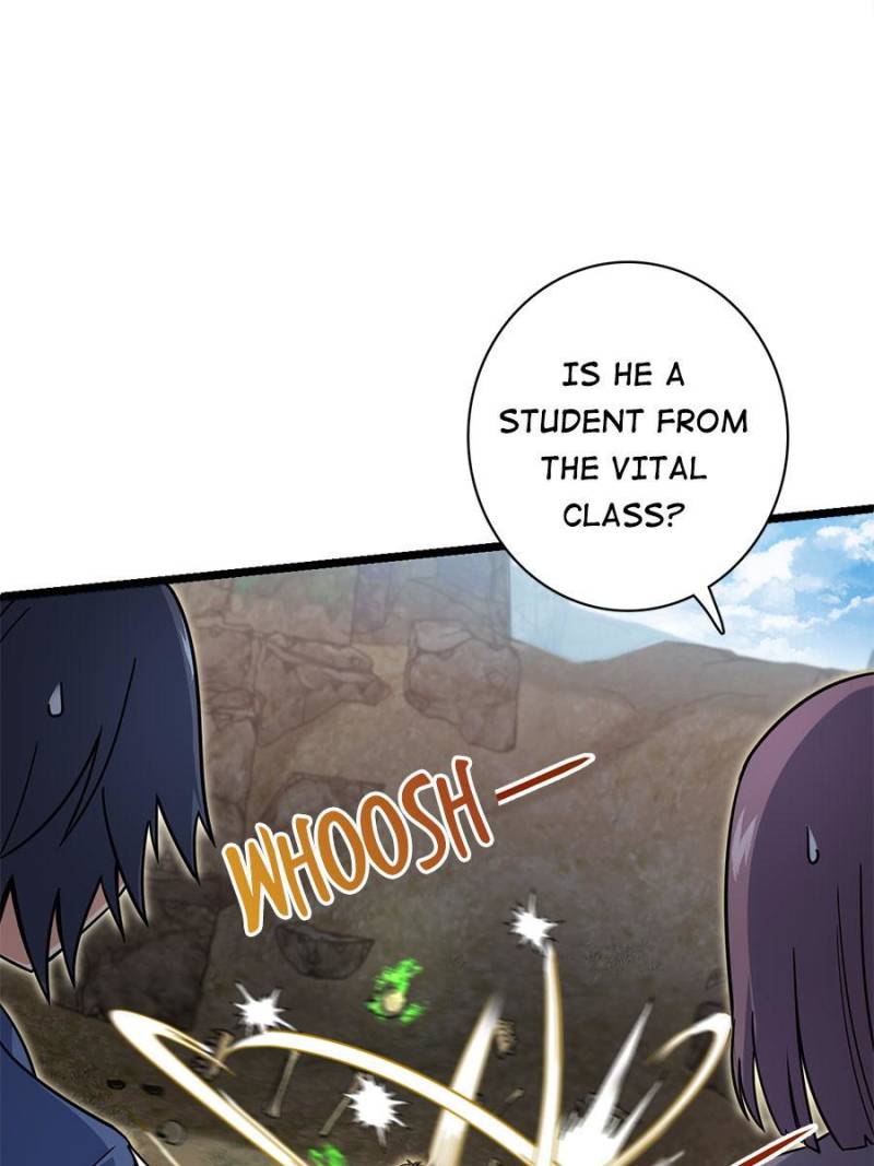 Page 74 of Chapter 37