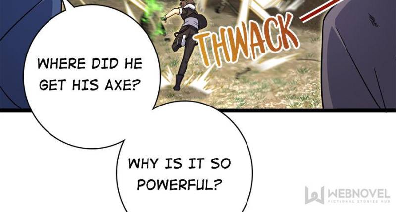 Page 75 of Chapter 37