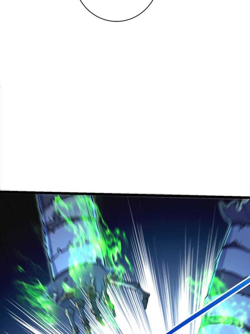 Page 76 of Chapter 37