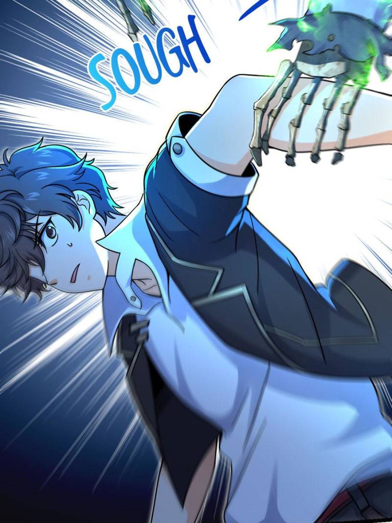 Page 77 of Chapter 37