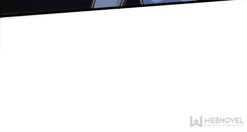 Page 78 of Chapter 37