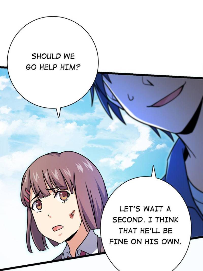 Page 79 of Chapter 37