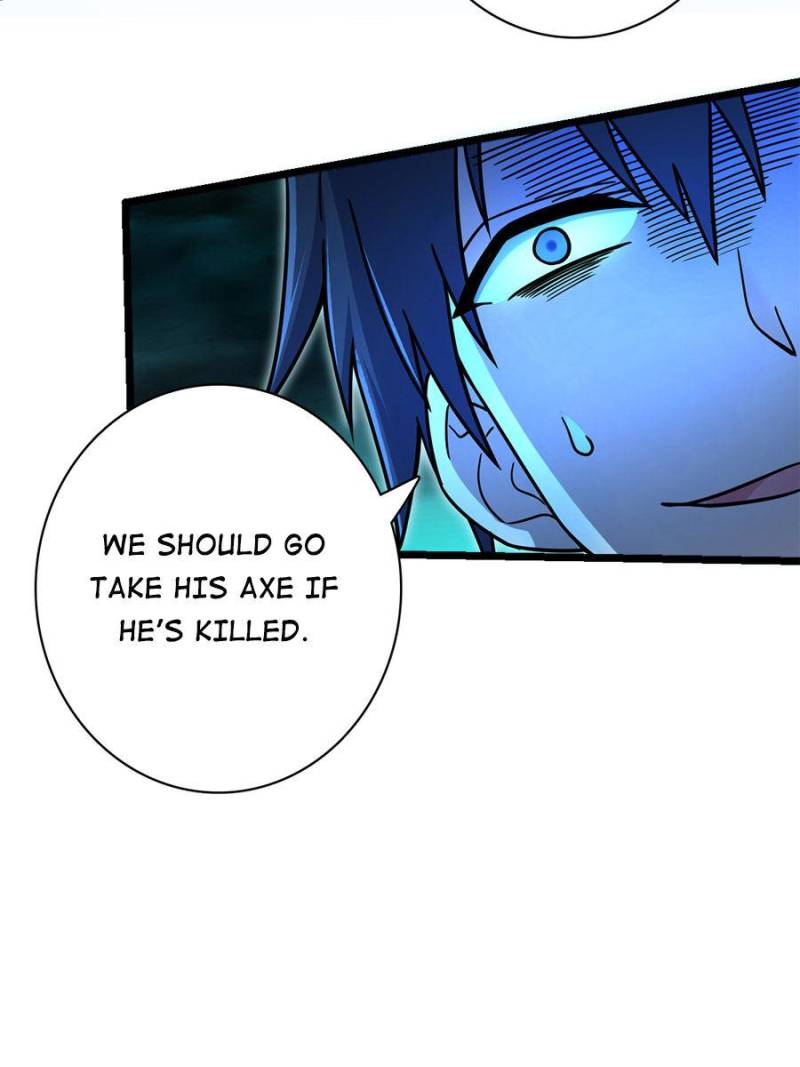 Page 80 of Chapter 37