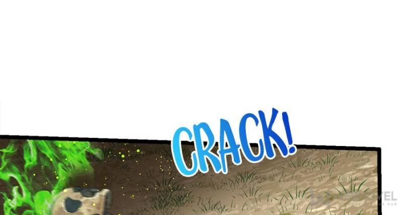 Page 81 of Chapter 37