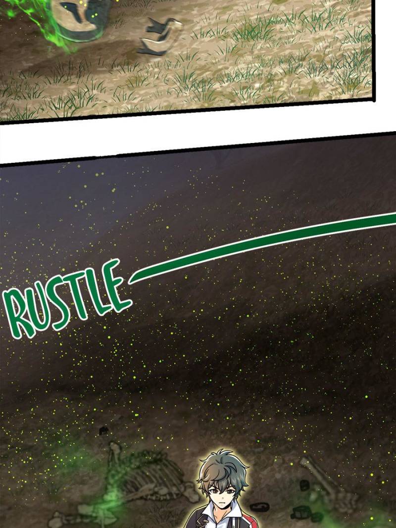 Page 82 of Chapter 37