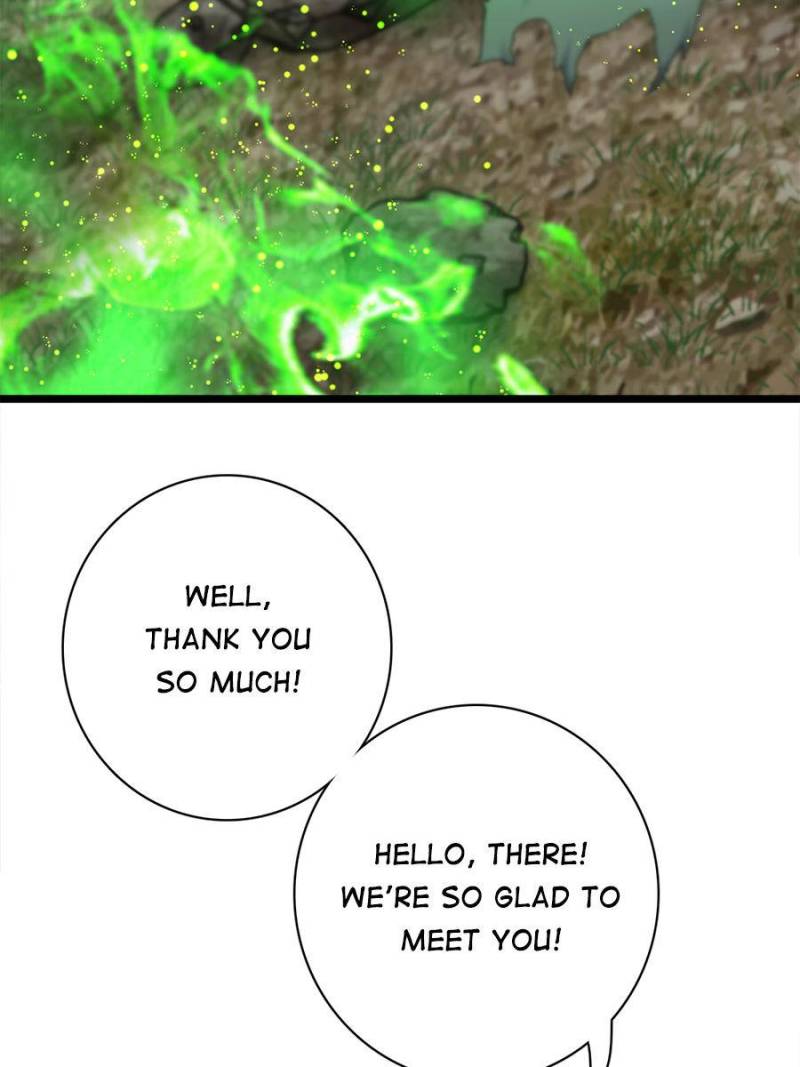 Page 85 of Chapter 37