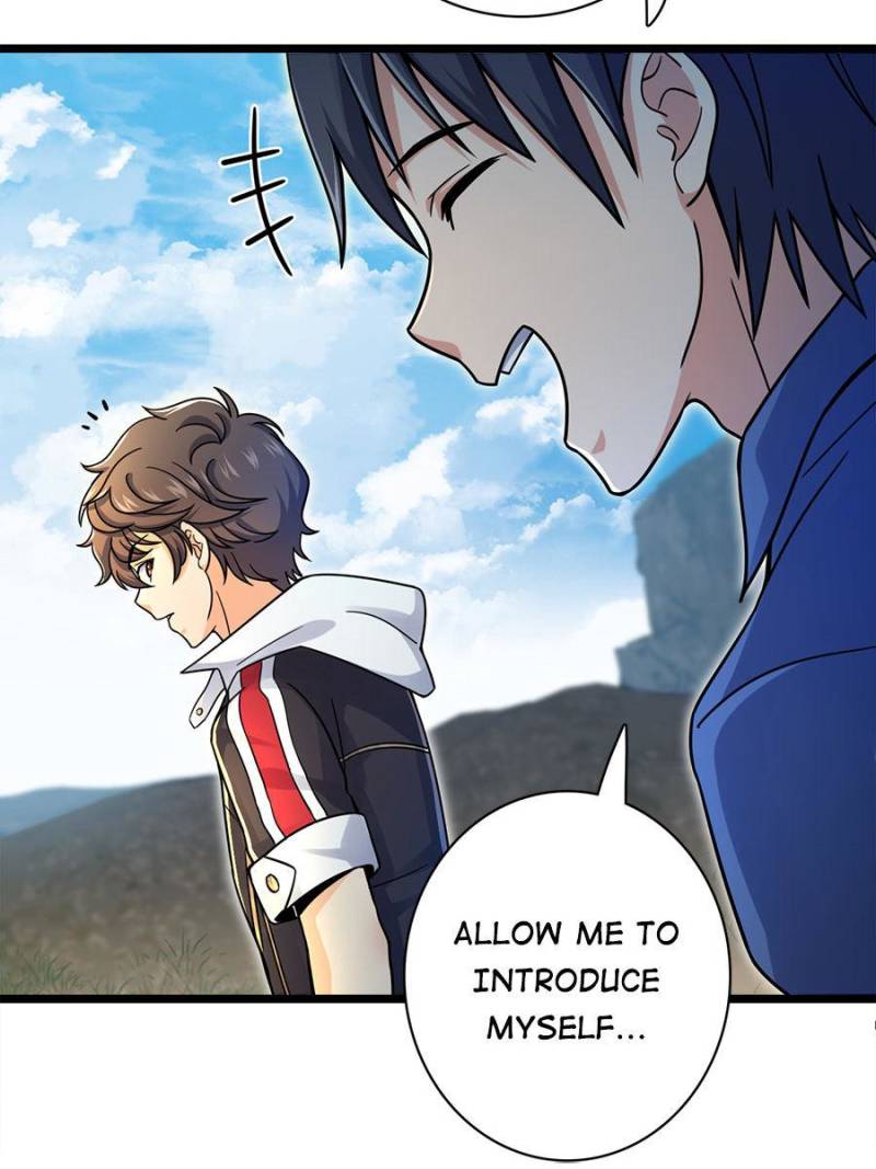 Page 86 of Chapter 37