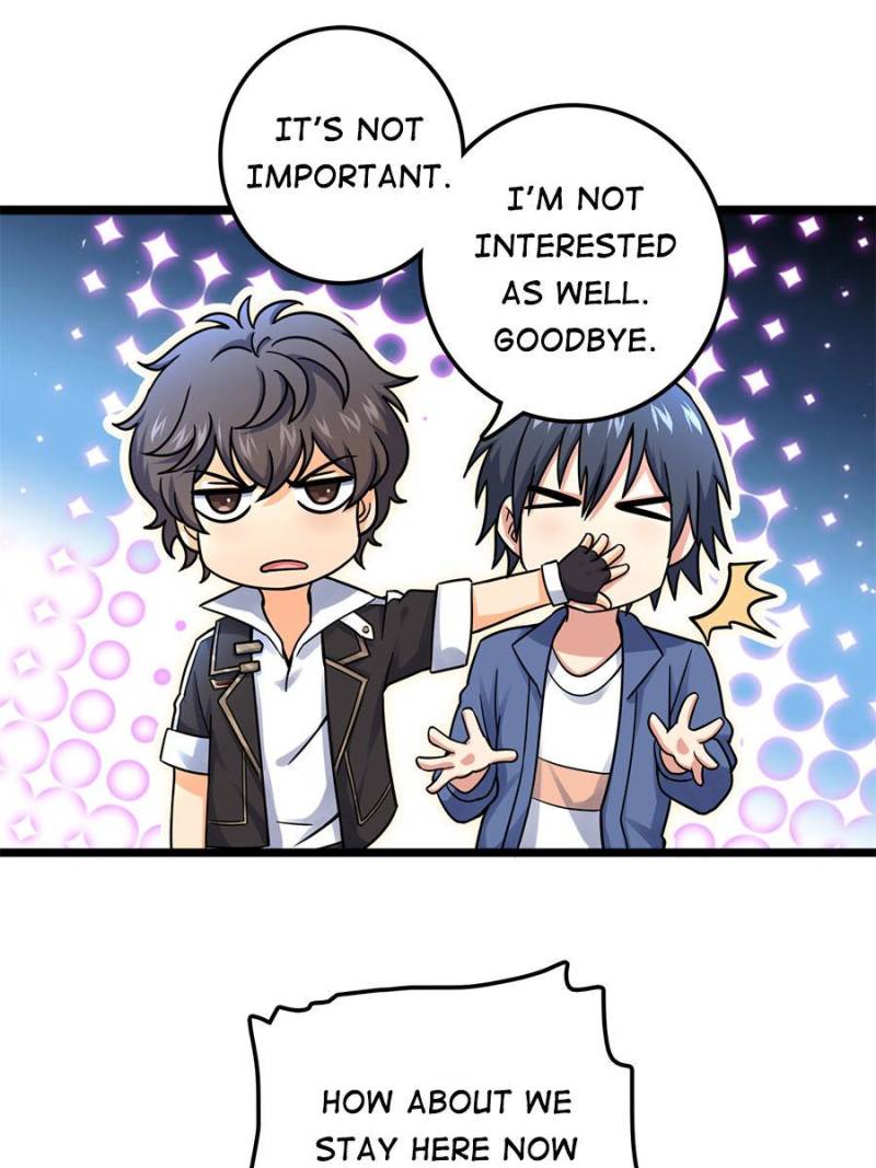 Page 87 of Chapter 37