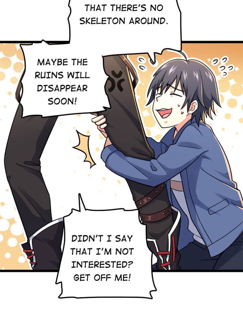 Page 88 of Chapter 37