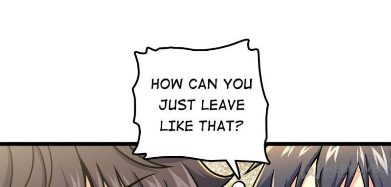 Page 89 of Chapter 37