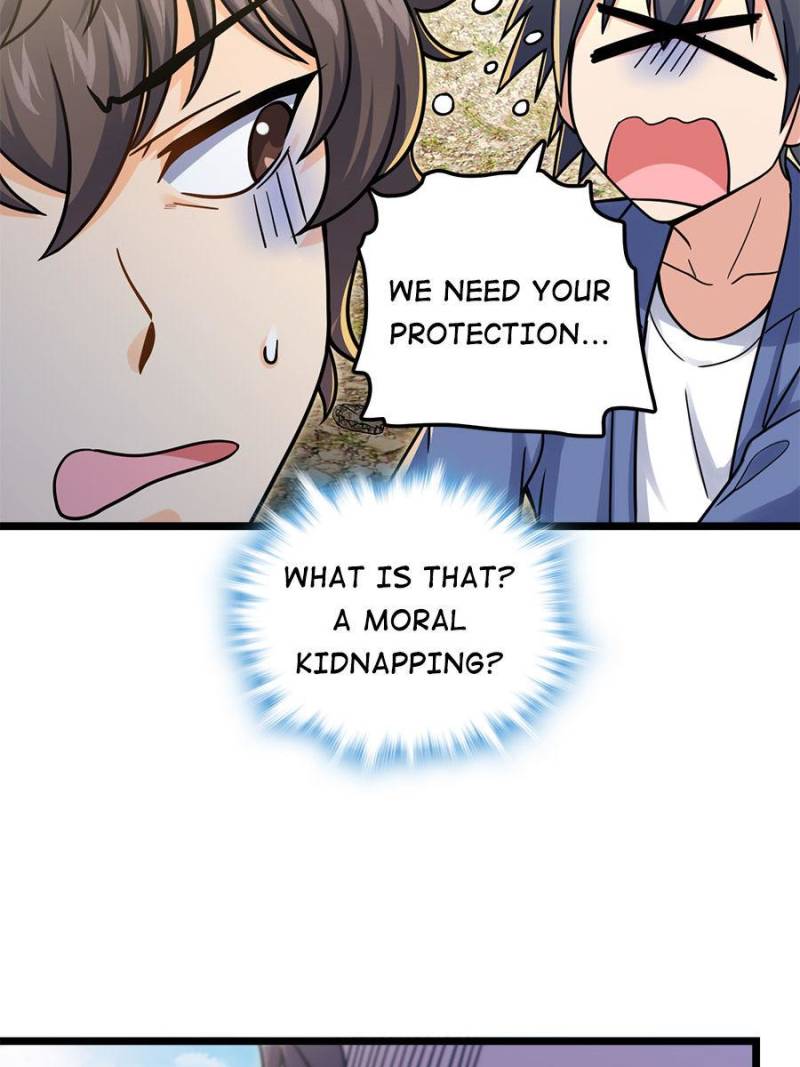 Page 90 of Chapter 37