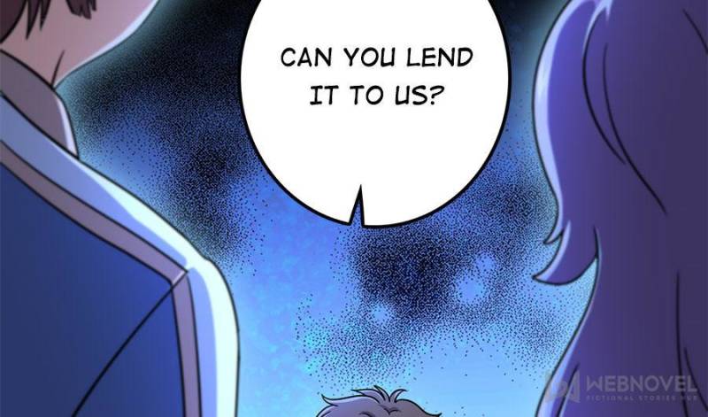 Page 92 of Chapter 37