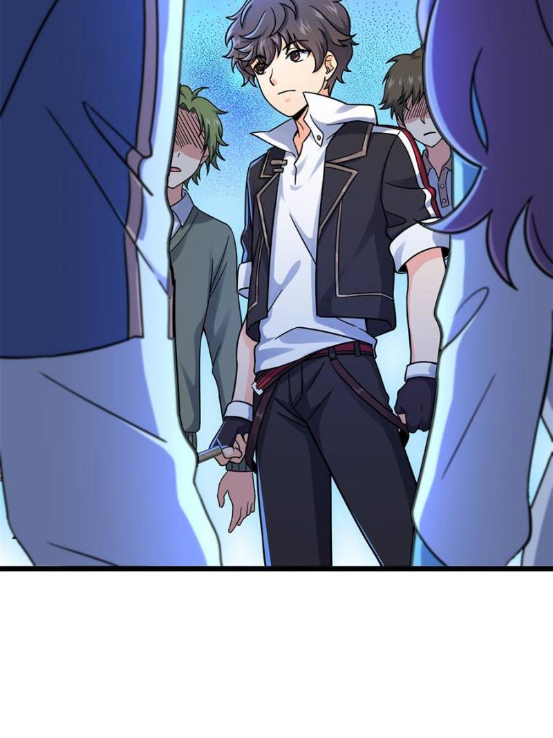 Page 93 of Chapter 37