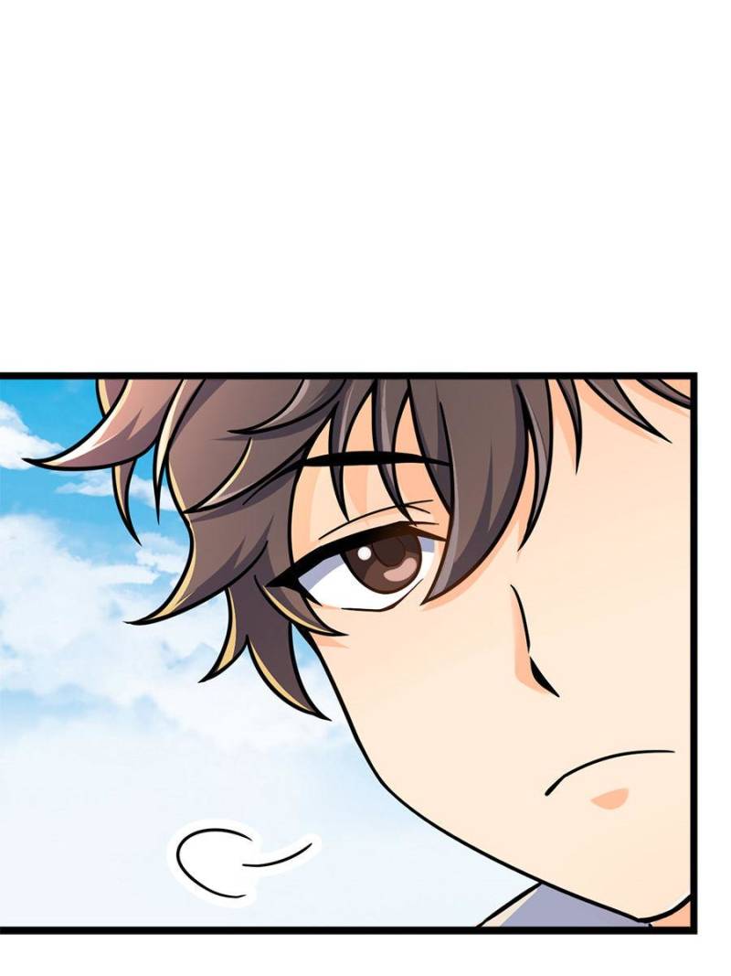 Page 94 of Chapter 37