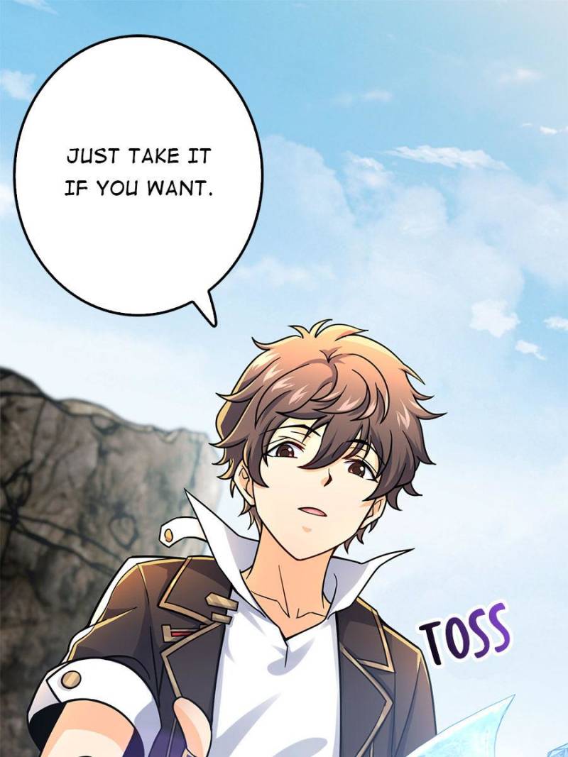 Page 95 of Chapter 37