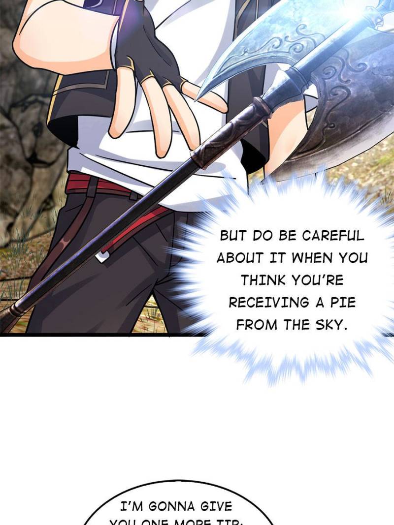 Page 96 of Chapter 37