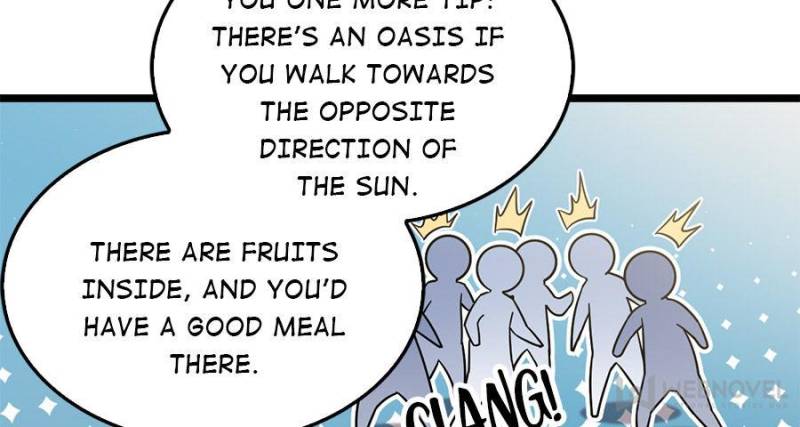 Page 97 of Chapter 37