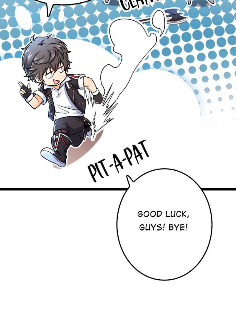 Page 98 of Chapter 37