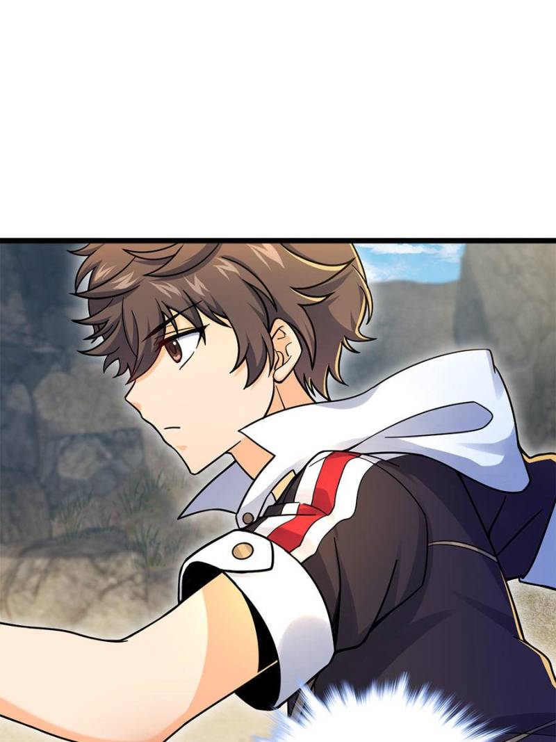 Page 99 of Chapter 37