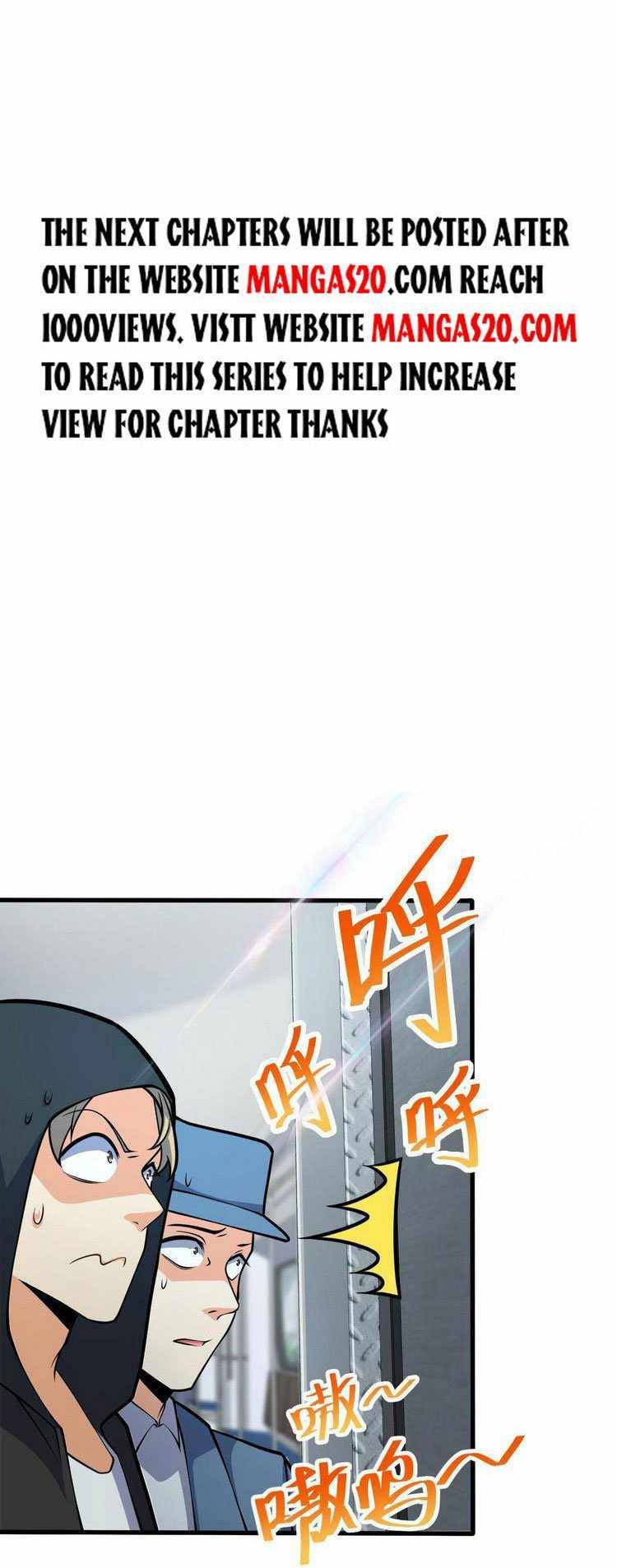 Page 1 of Chapter 370