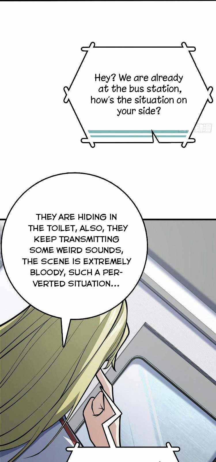 Page 3 of Chapter 370