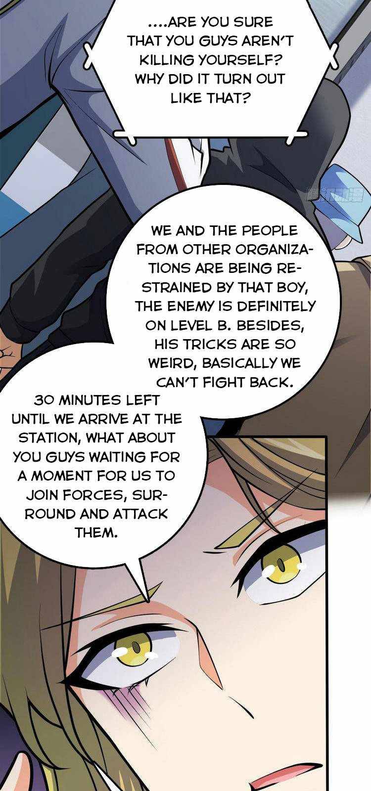 Page 4 of Chapter 370