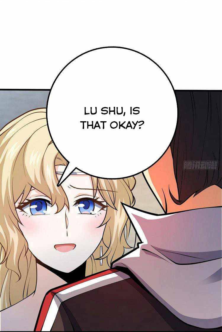 Page 7 of Chapter 370