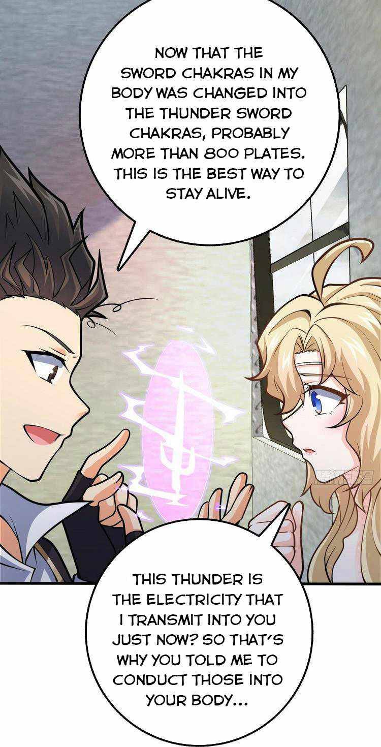 Page 9 of Chapter 370