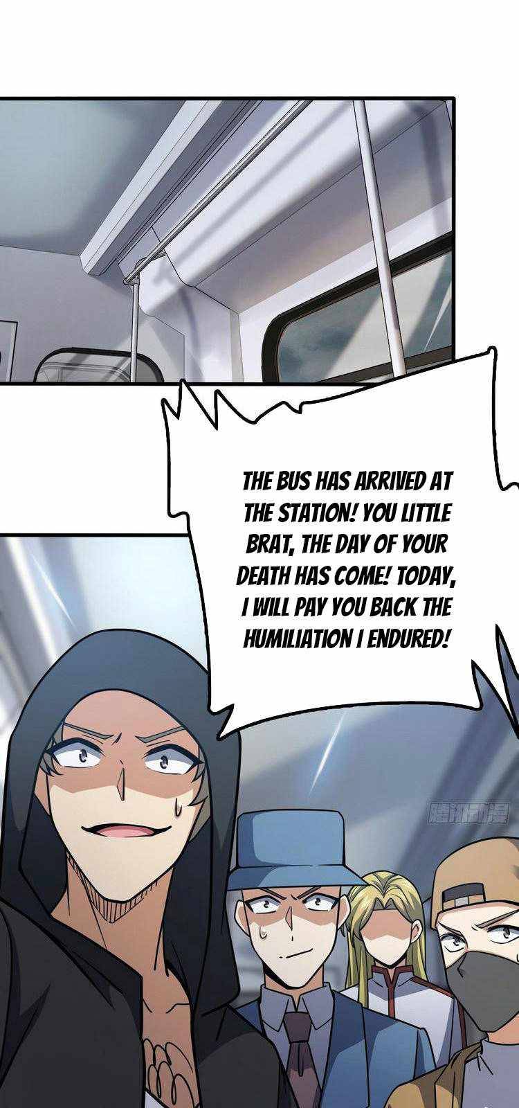Page 24 of Chapter 370