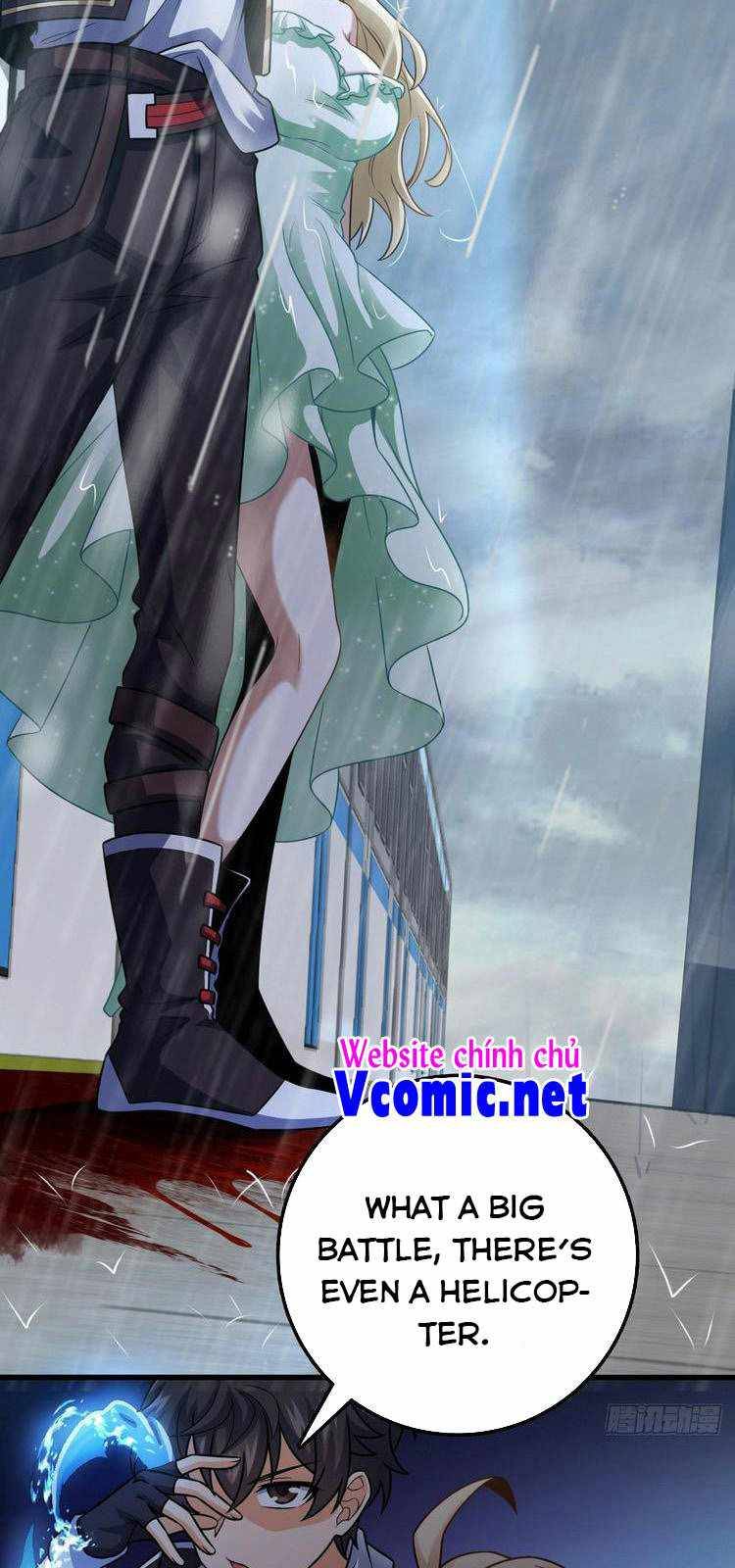Page 35 of Chapter 370