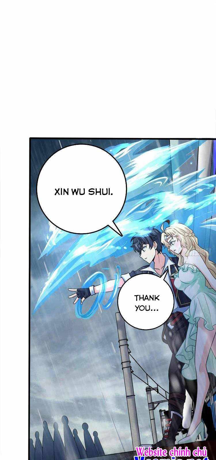 Page 37 of Chapter 370