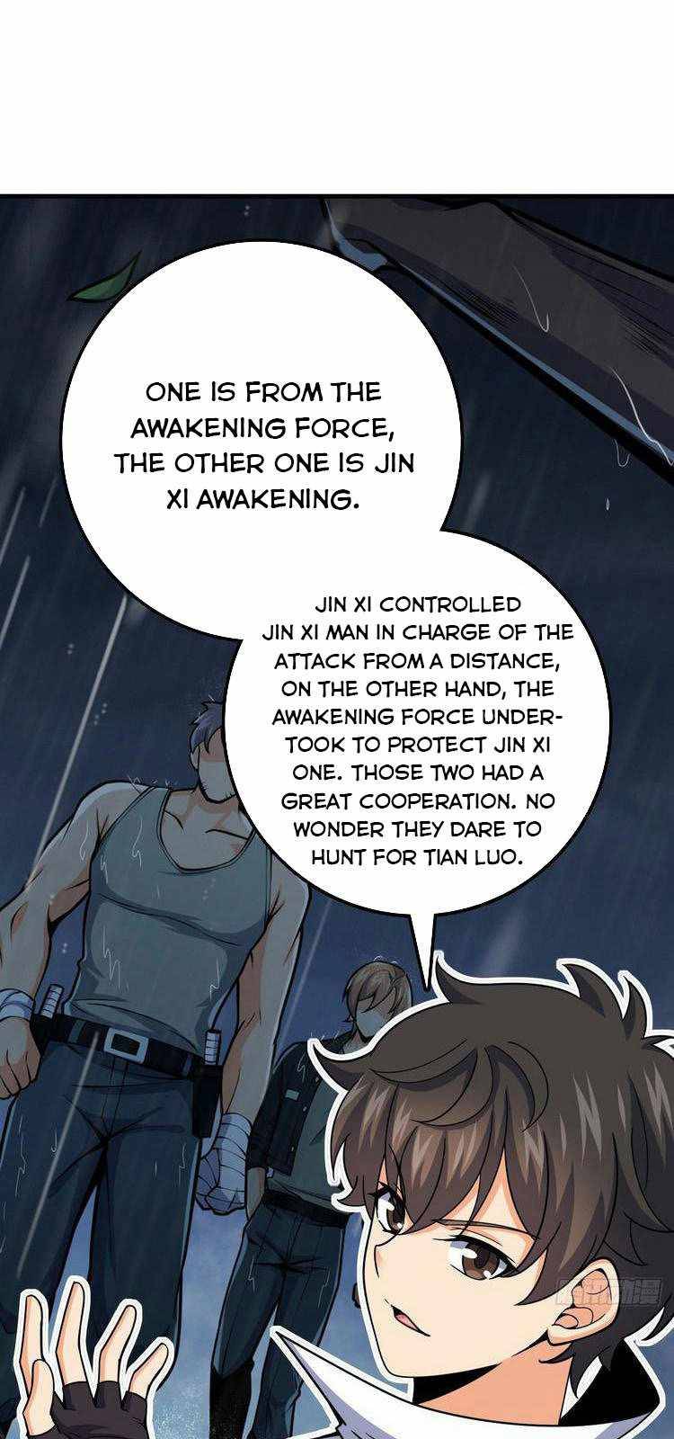 Page 45 of Chapter 370