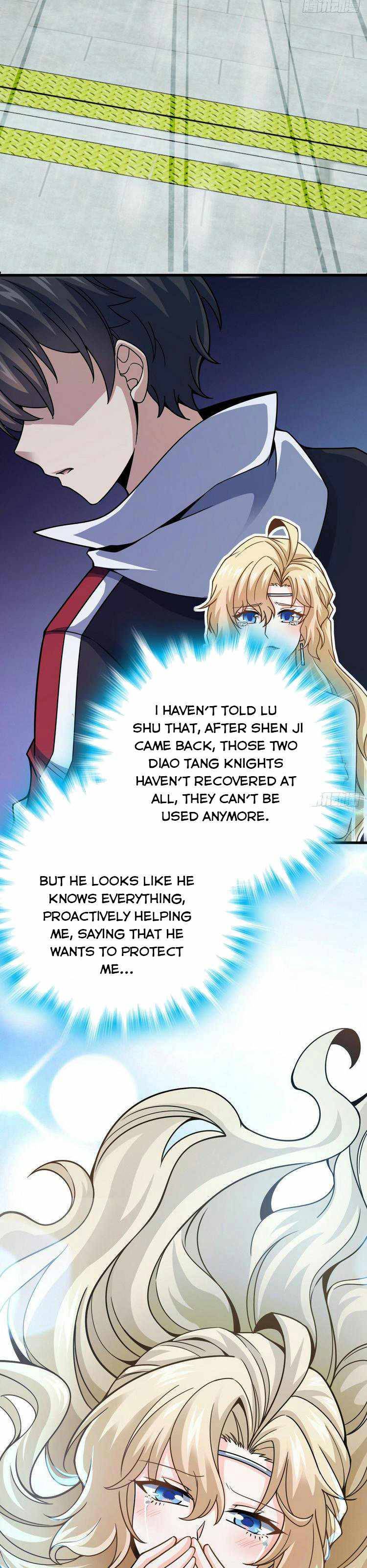 Page 49 of Chapter 370