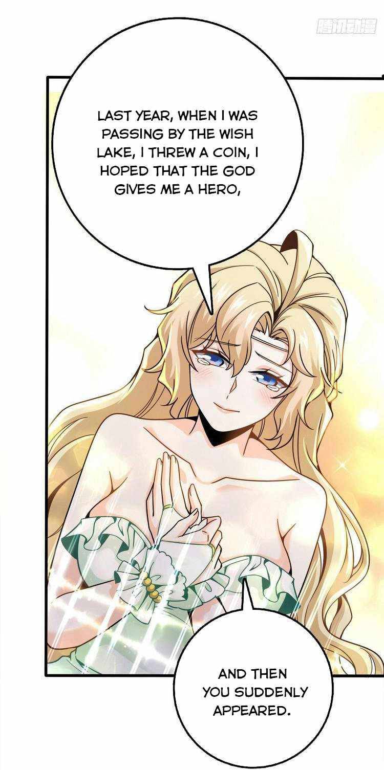 Page 52 of Chapter 370