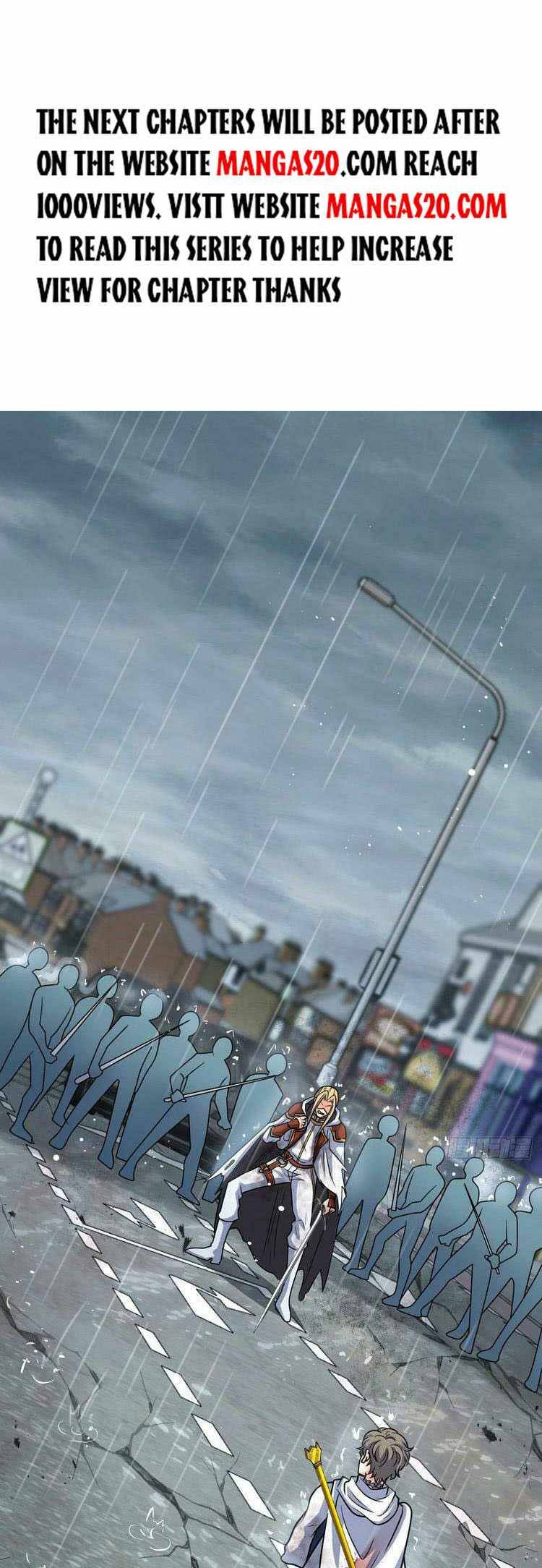 Page 1 of Chapter 371