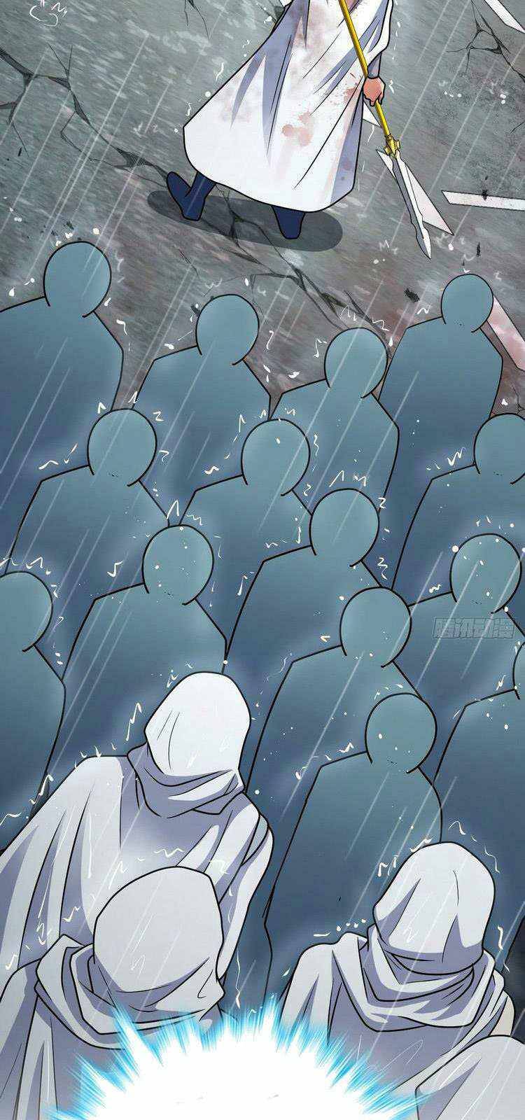 Page 2 of Chapter 371