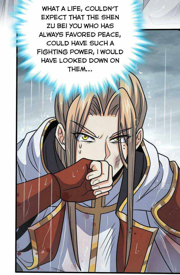 Page 3 of Chapter 371