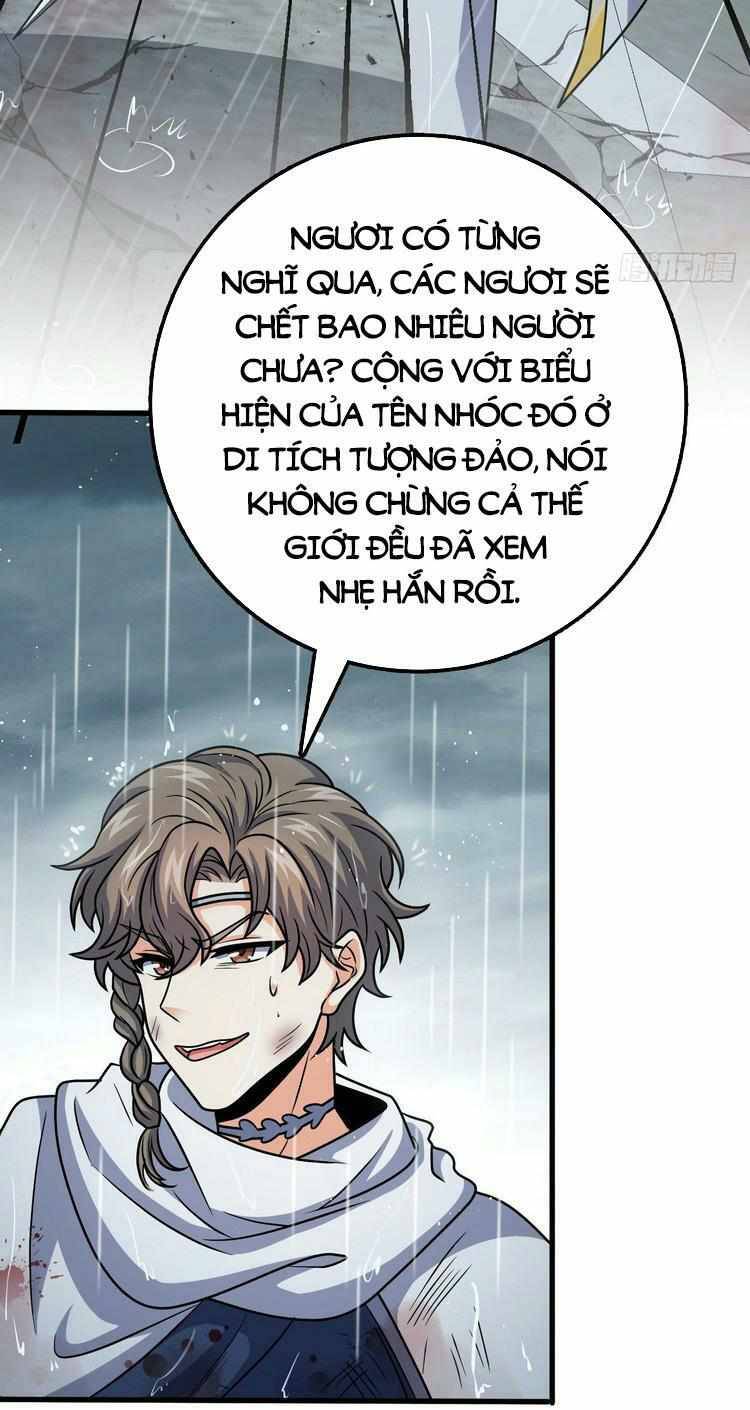 Page 7 of Chapter 371