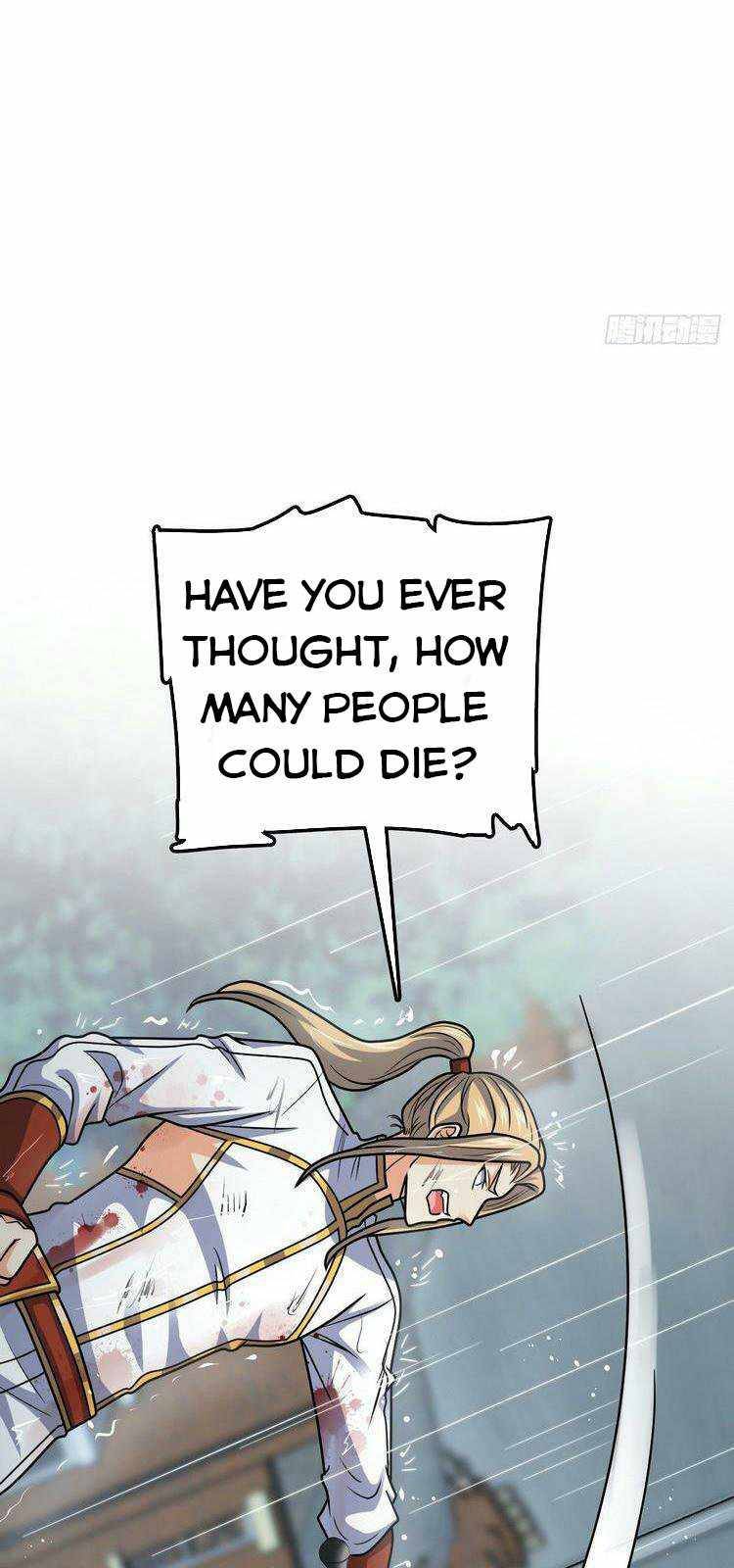 Page 8 of Chapter 371