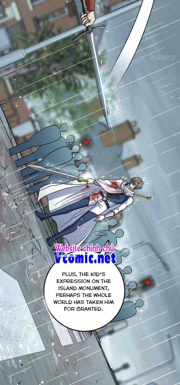 Page 9 of Chapter 371